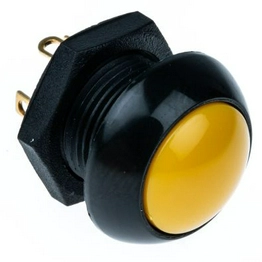 OTTO Engineering P9-113124 image