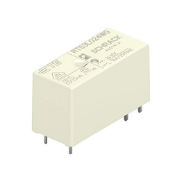 5-1415898-1 TE Connectivity