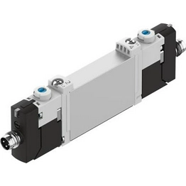 VUVG-B10-T32U-AZT-F-1R8L FESTO