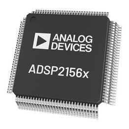 ADSP-21562BSWZ4 Analog Devices