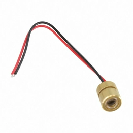 VLM-635-63 LPO-200 Quarton