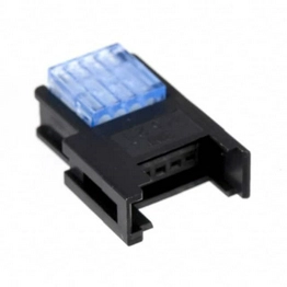 37304-A165-00E-MB 3M