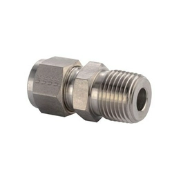 8MSC6N-316 Parker Hannifin