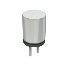 30308000421 Littelfuse