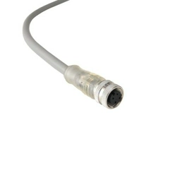 bulgin PXPPNP12RAF04ACL010PVC image