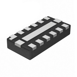 CM1620-06DE ON Semiconductor
