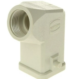 HARTING 09200030620 image