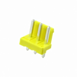 TE Connectivity 2-1123723-3 image