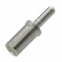 1766160-1 TE Connectivity