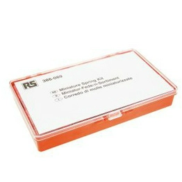RS 386089 image