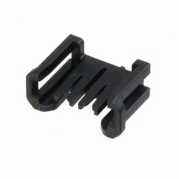 molex 1502120002 image