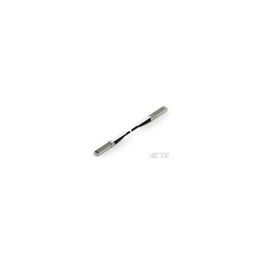 2127933-1 TE Connectivity
