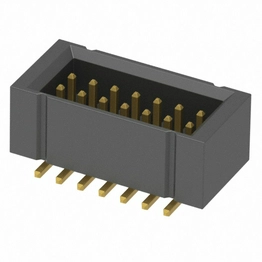 FTMH-107-03-H-DV-ES-TR samtec