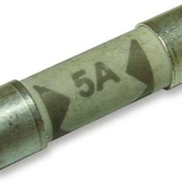 C55 EATON
