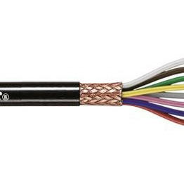 C6025 CPR tasker