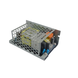 ASM201-150-BET-PF1 Astrodyne TDI