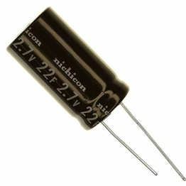 JUMT1226MHD nichicon