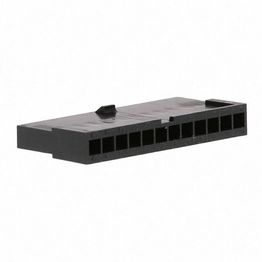 molex 0436401201 image