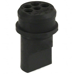 044-103-10005 Amphenol