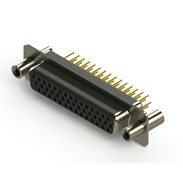 638-M44-330-BN4 EDAC