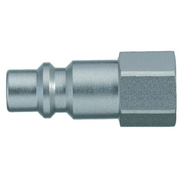 30SFIW13SXN legris