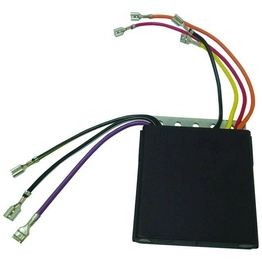 WX-VEKE-2 International Lighting