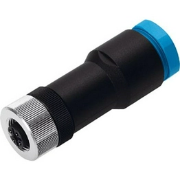 FBSD-GD-13,5 FESTO