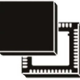 STMicroelectronics STM32F051C8U6 image