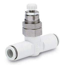 AS2051F-08-3 SMC