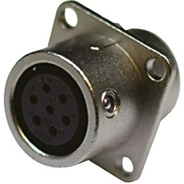 PRC03-21A10-7F Tajimi Electronics