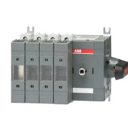 ABB1SCA115979R1001 ABB