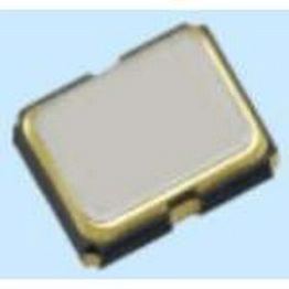 SG3225CAN 10.000000MHZ TJGA EPSON