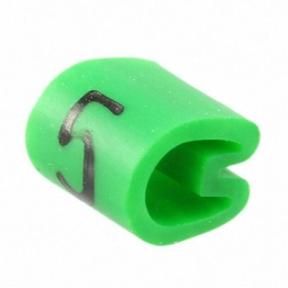 EC0373-000 TE Connectivity