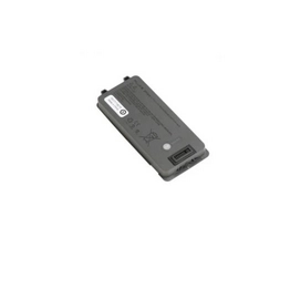 BP7240 FLUKE