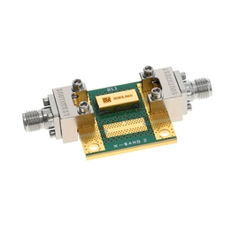 DEB-B083LB6S Knowles Electronics
