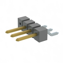 samtec TSM-104-01-L-SH-004 image