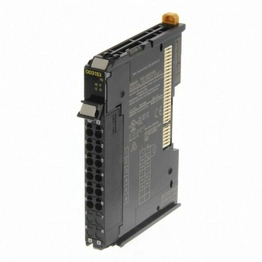 NX-OD3153 OMRON