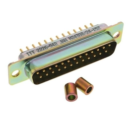M24308/24-15Z ITT
