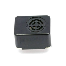 IE220406-1 DB Unlimited