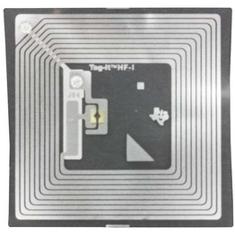 RI-I11-114A-S1 Texas Instruments