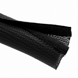 FWN2.00BK100 TECHFLEX