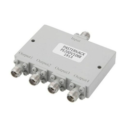 PE20DV1068 PASTERNACK