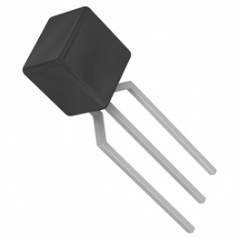 2N3904T93 ROHM