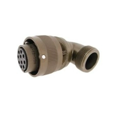 VG95234K-14S-6SN Amphenol Air LB