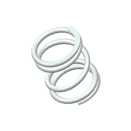 70847SCS Century Spring