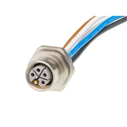 1205020014 molex