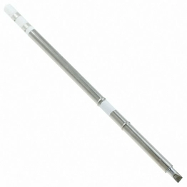 T15-D4 HAKKO