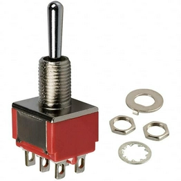 1-1825139-8 TE Connectivity