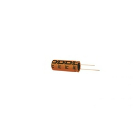 477CKE050MSA Cornell Dubilier Electronics