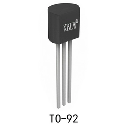DS18B20 XBLW